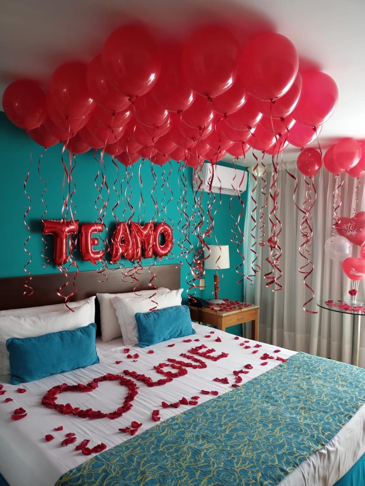 Hotel Oceania Cartagena Kültér fotó