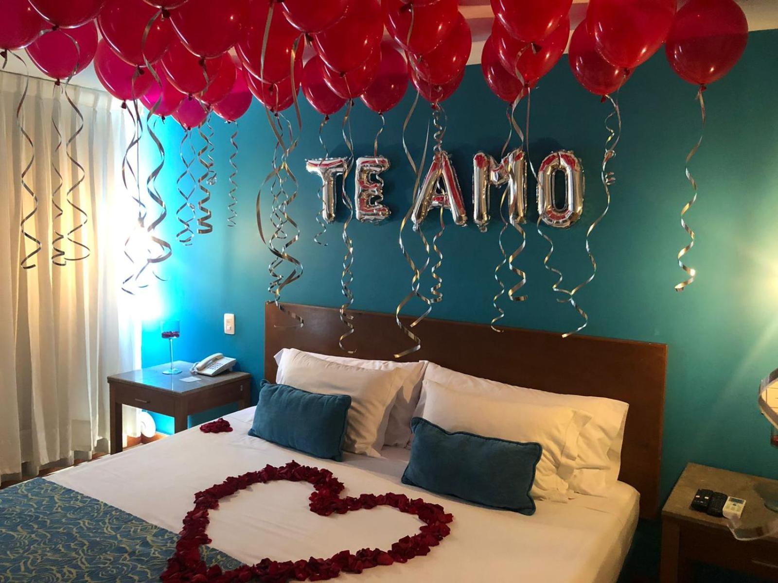 Hotel Oceania Cartagena Kültér fotó